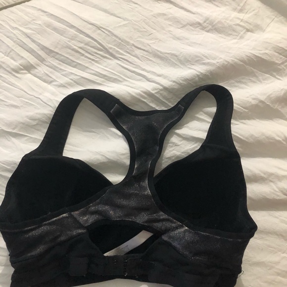 victoria’s secret sports bra - Picture 2 of 2